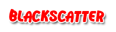 Blackscatter